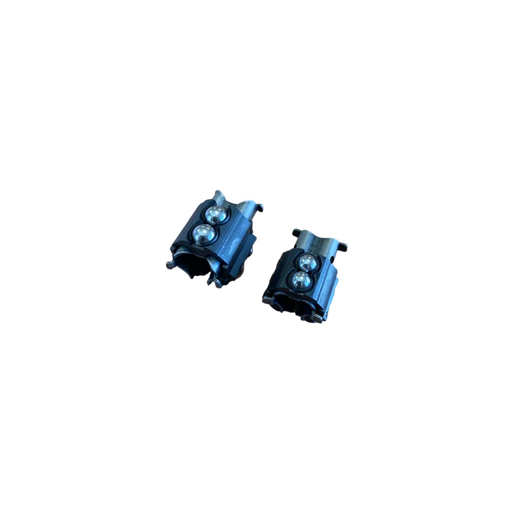 Shift Fork Slide Bearing 6-Speed DSG DQ250 | 02E & 0D9