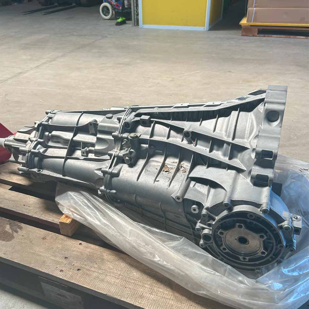 We Buy Your Defective DSG or S-Tronic Transmission &amp; Mechatronics – Fast, Easy &amp; Fair!