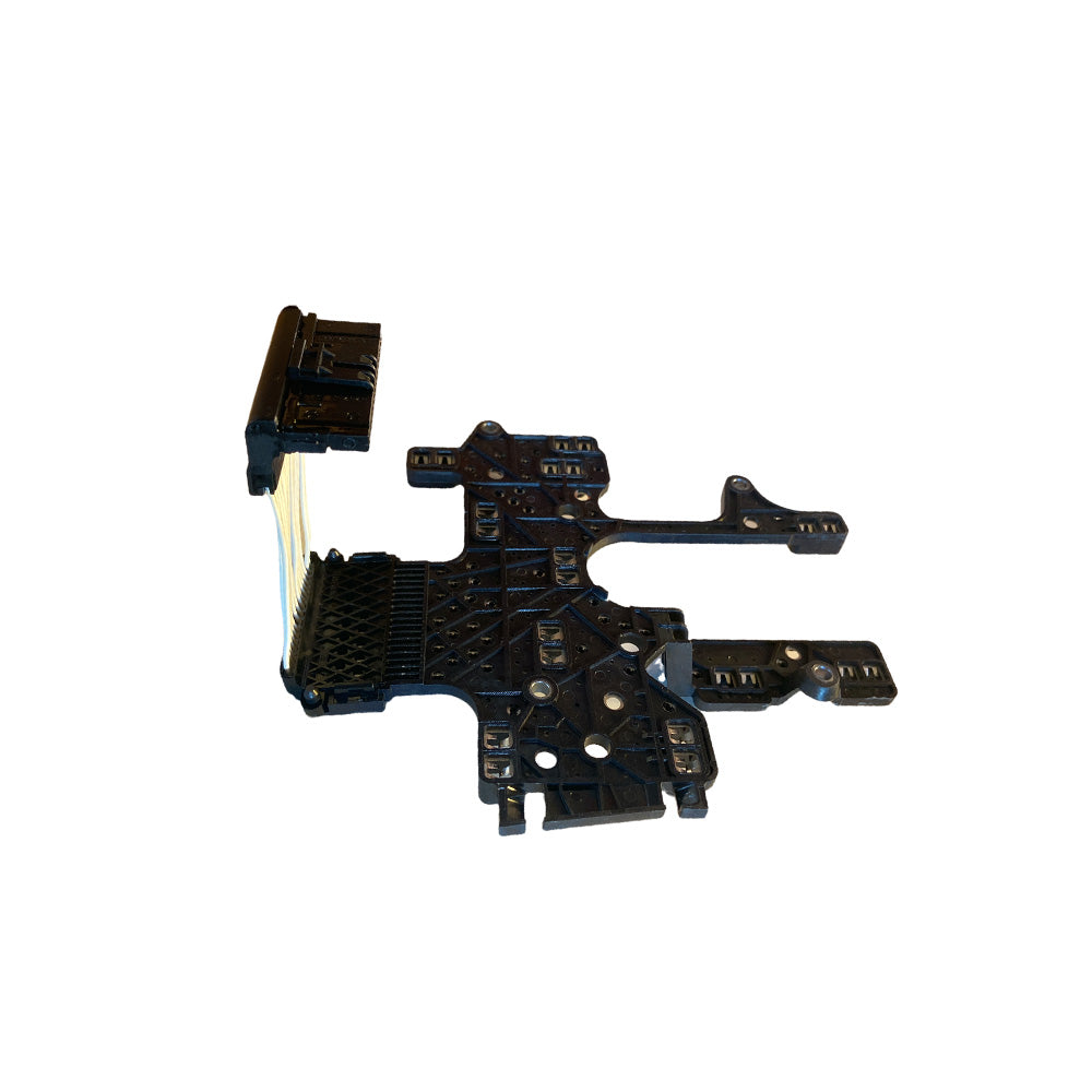ATI circuit board 6-speed DSG gearbox | DQ250 | NEW