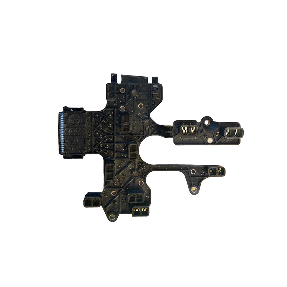 ATI circuit board 6-speed DSG gearbox | DQ250 | NEW
