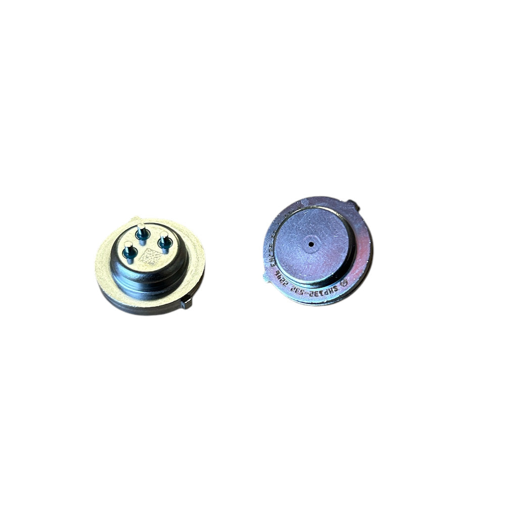 Set of hydraulic pressure sensor BOSCH for 7-speed DSG gearbox | DQ381 & DQ500 | Bosch TCU