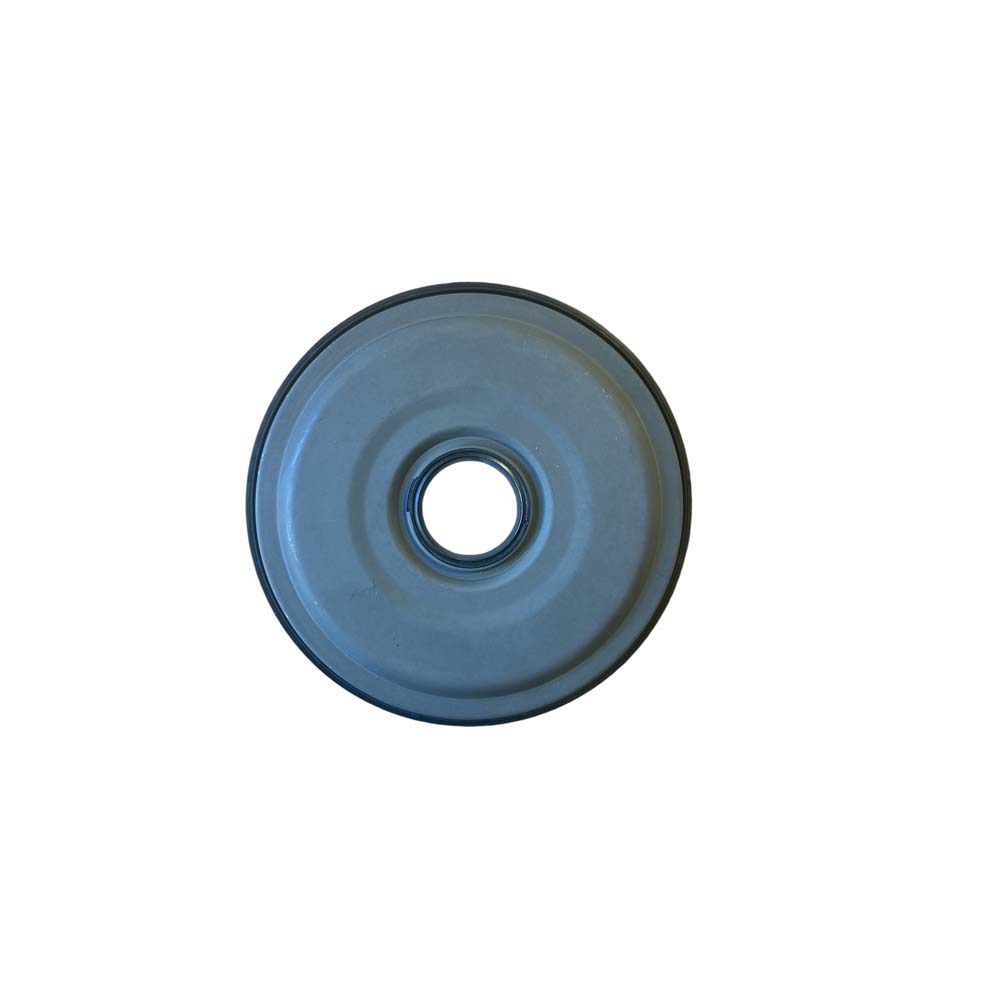 Cover clutch 7-speed DSG DQ380, DQ381 & DQ500 | VW Genuine Part