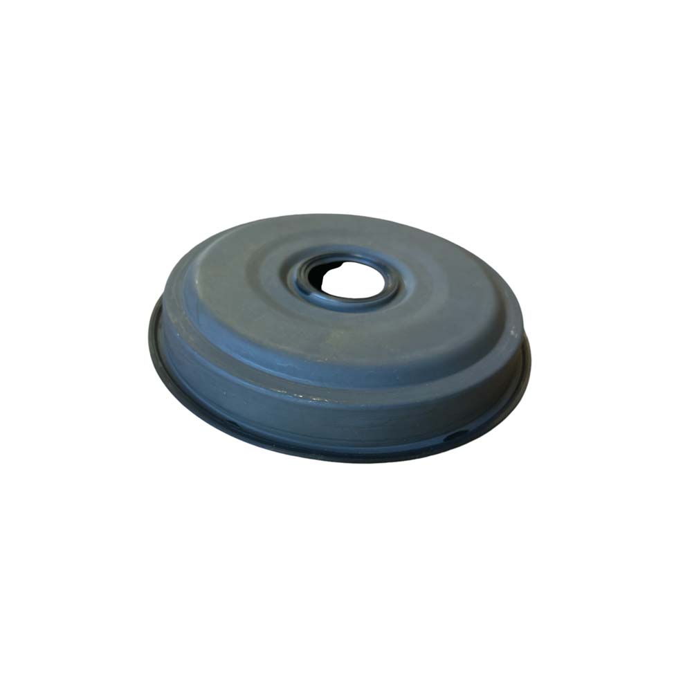 Cover clutch 7-speed DSG DQ380, DQ381 & DQ500 | VW Genuine Part
