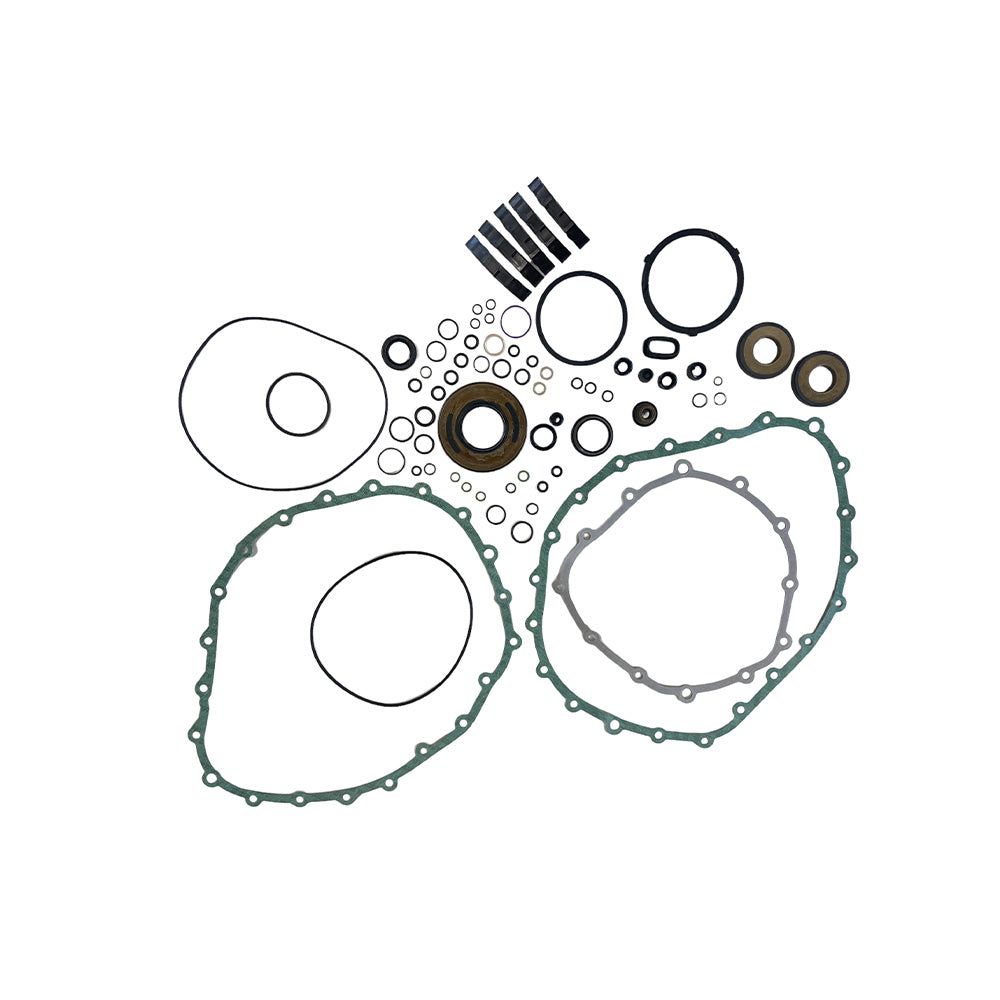 Overhaul kit Multitronic CVT gearbox without piston | 0AW